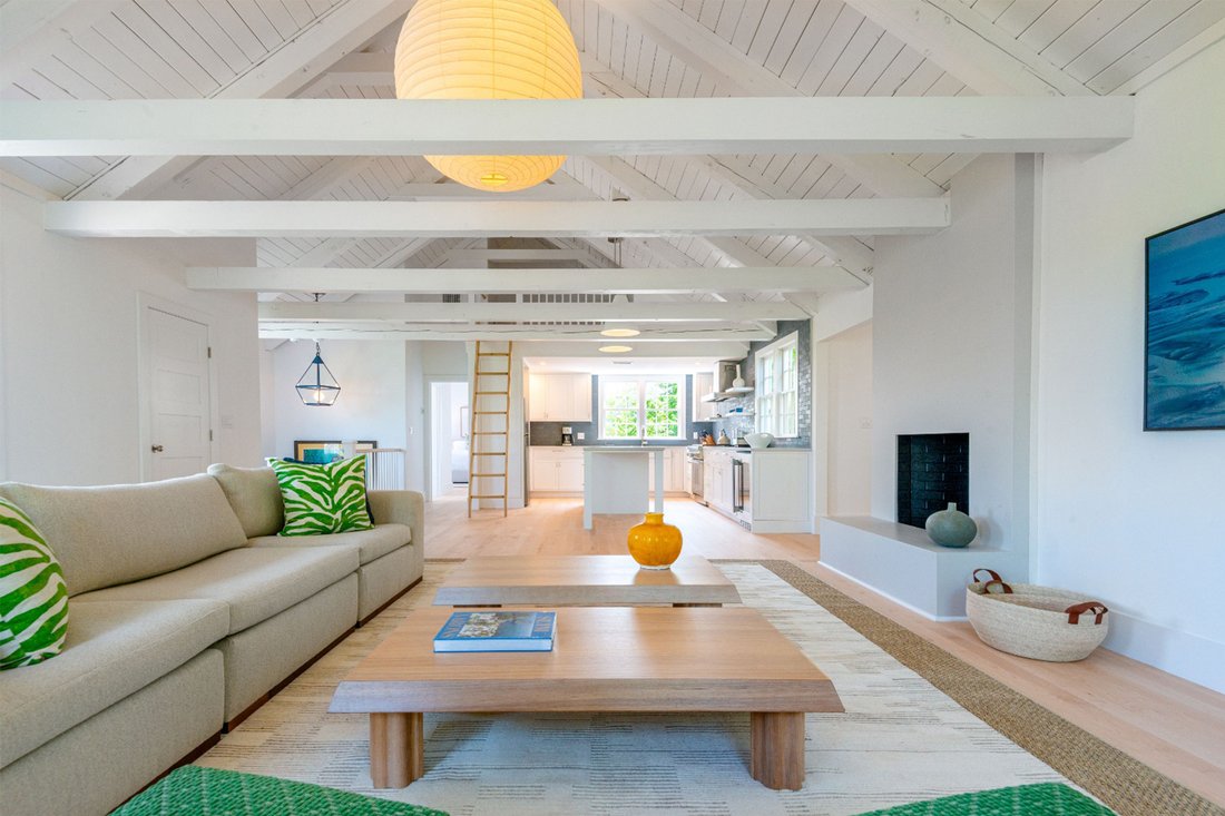 House in Nantucket, Massachusetts, United States 3 - 15724170