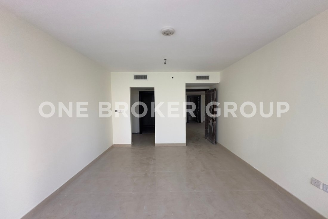 Apartment in JLT / Jumeirah Lakes Towers, Dubai, United Arab Emirates 4 - 15724717