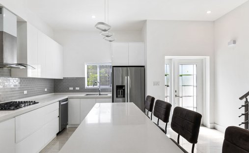 Appartement à George Town, George Town, Îles Caïmans 1