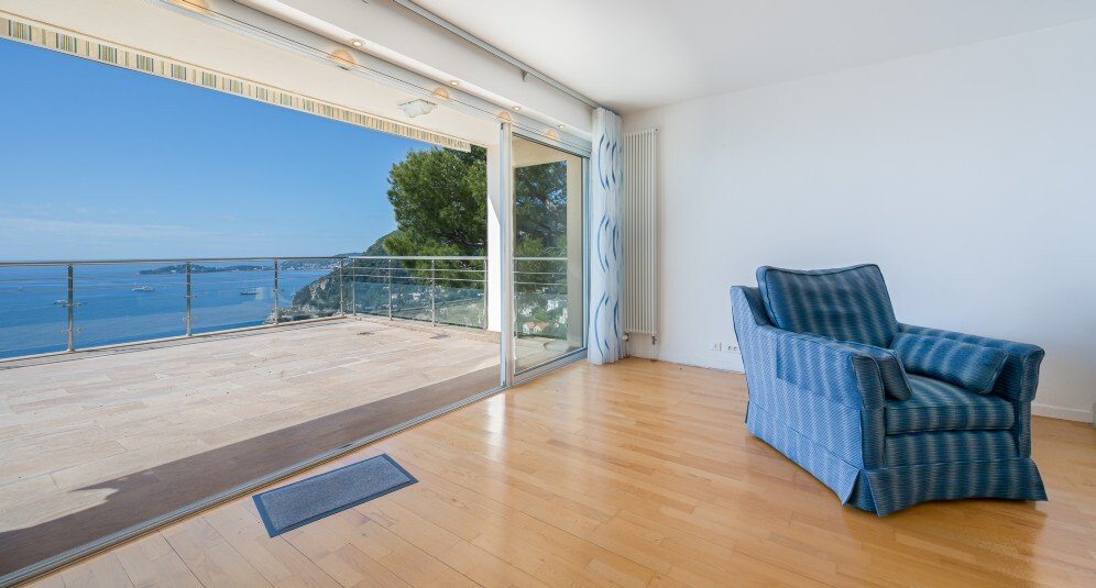 Apartment in Èze, Provence-Alpes-Côte d'Azur, France 4 - 15724979