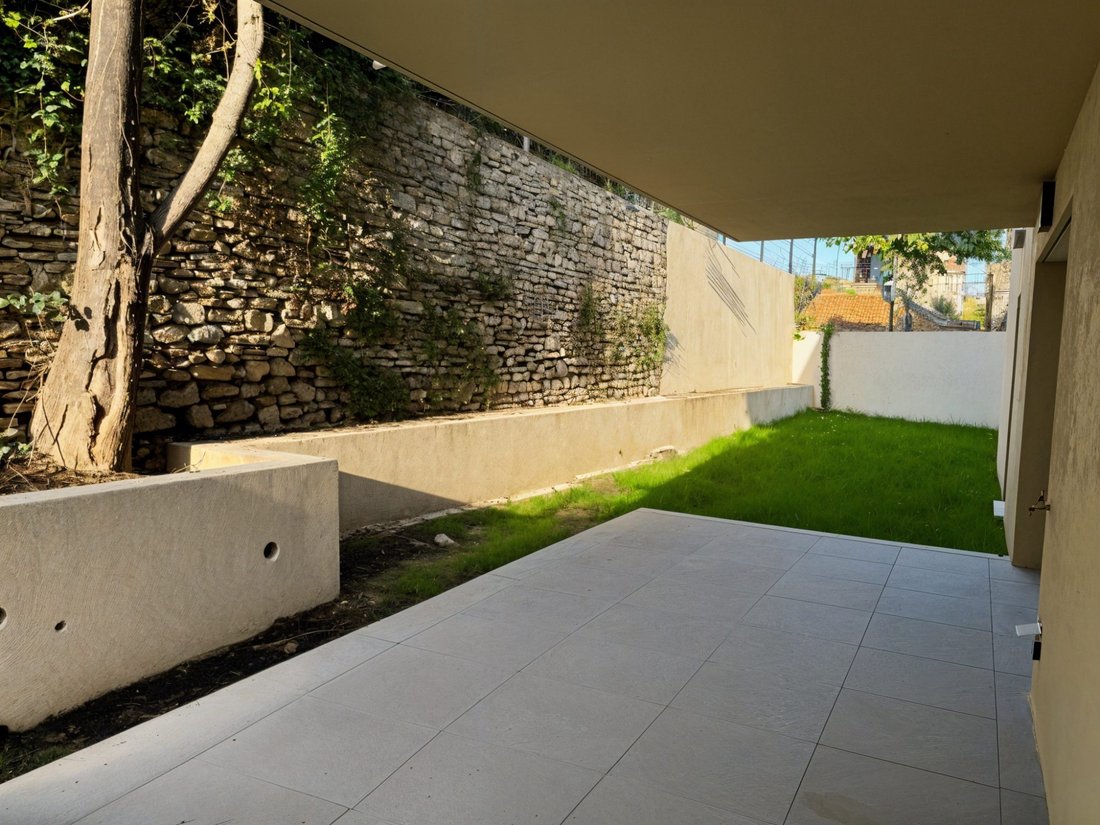 Apartment in Forcalquier, Provence-Alpes-Côte d'Azur, France 2 - 15724269