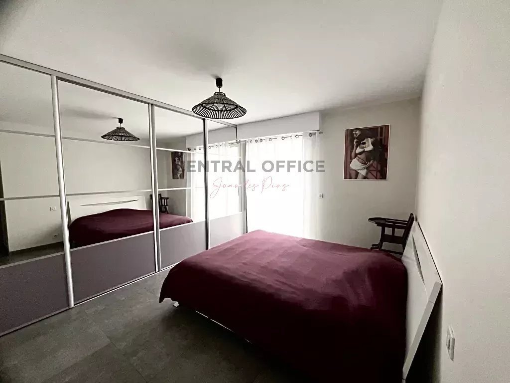 Apartment in La Colle, Antibes, France 5 - 15724790