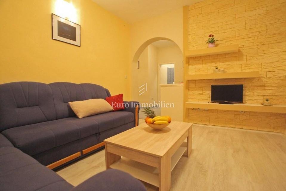 House in Sukosan, Zadar County, Croatia 4 - 13773429