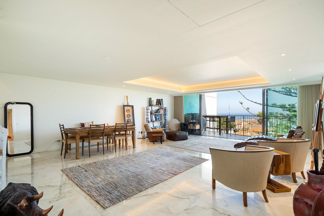 Apartment in Cascais e Estoril, Lisbon, Portugal 2 - 15725182