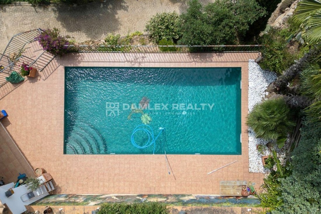 House in Platja d'Aro, Catalonia, Spain 5 - 15726722