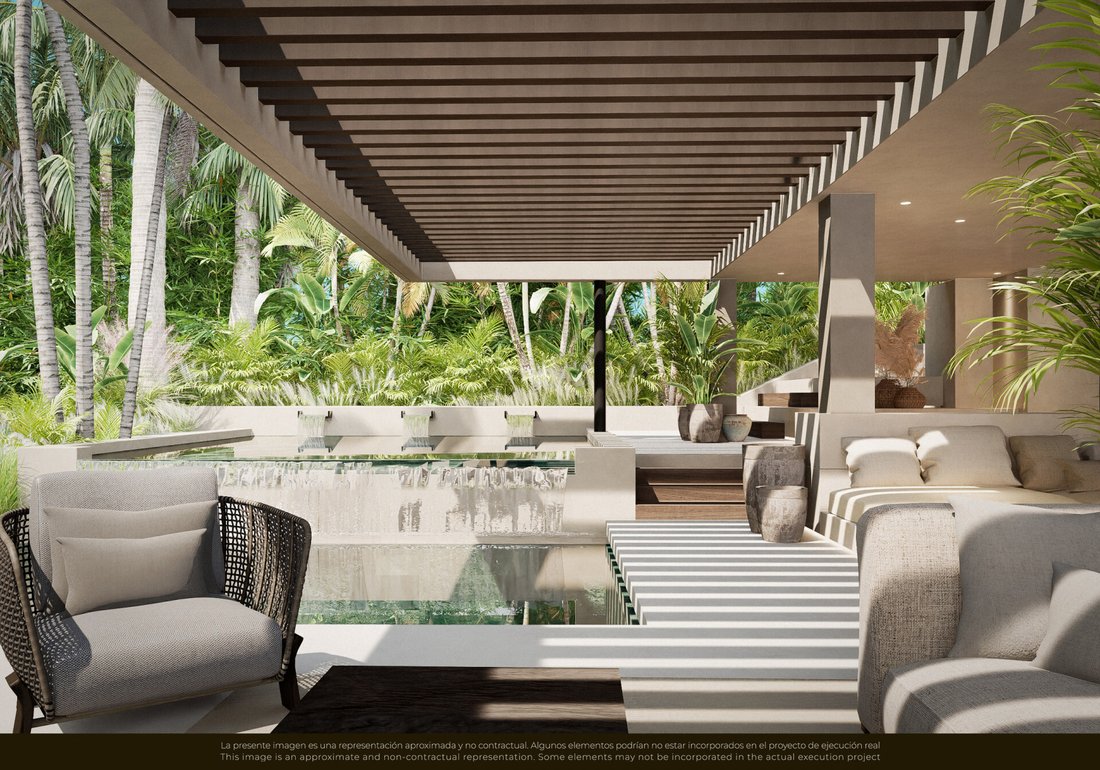 Villa in Nueva Andalucia, Marbella, Spain 2 - 15727474