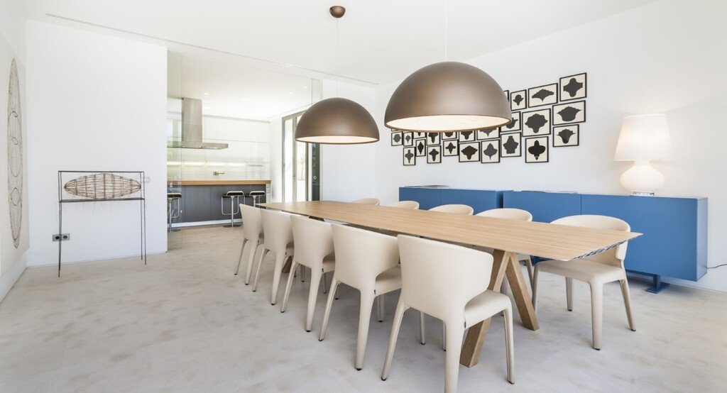 Villa in Andratx, Balearic Islands, Spain 2 - 15711593
