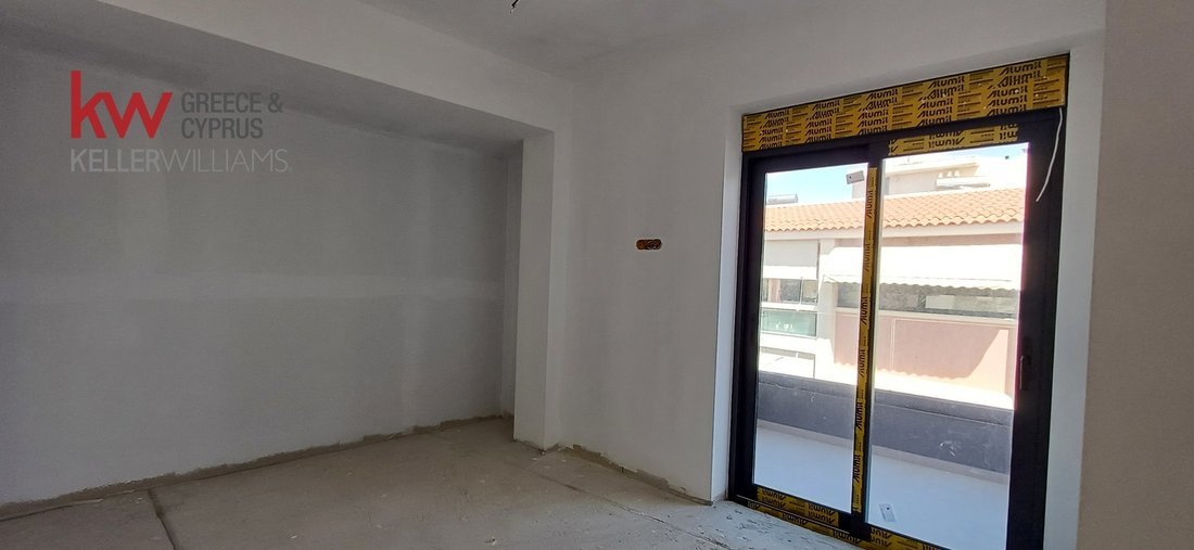 Apartment in North Athens, Attica, Greece 4 - 15725733
