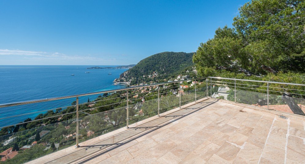 Apartment in Èze, Provence-Alpes-Côte d'Azur, France 3 - 15724979