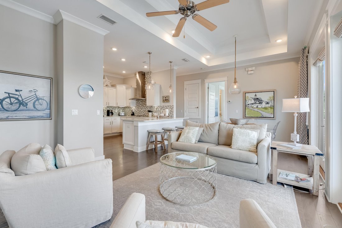 House in Rosemary Beach, Florida, United States 4 - 15724560