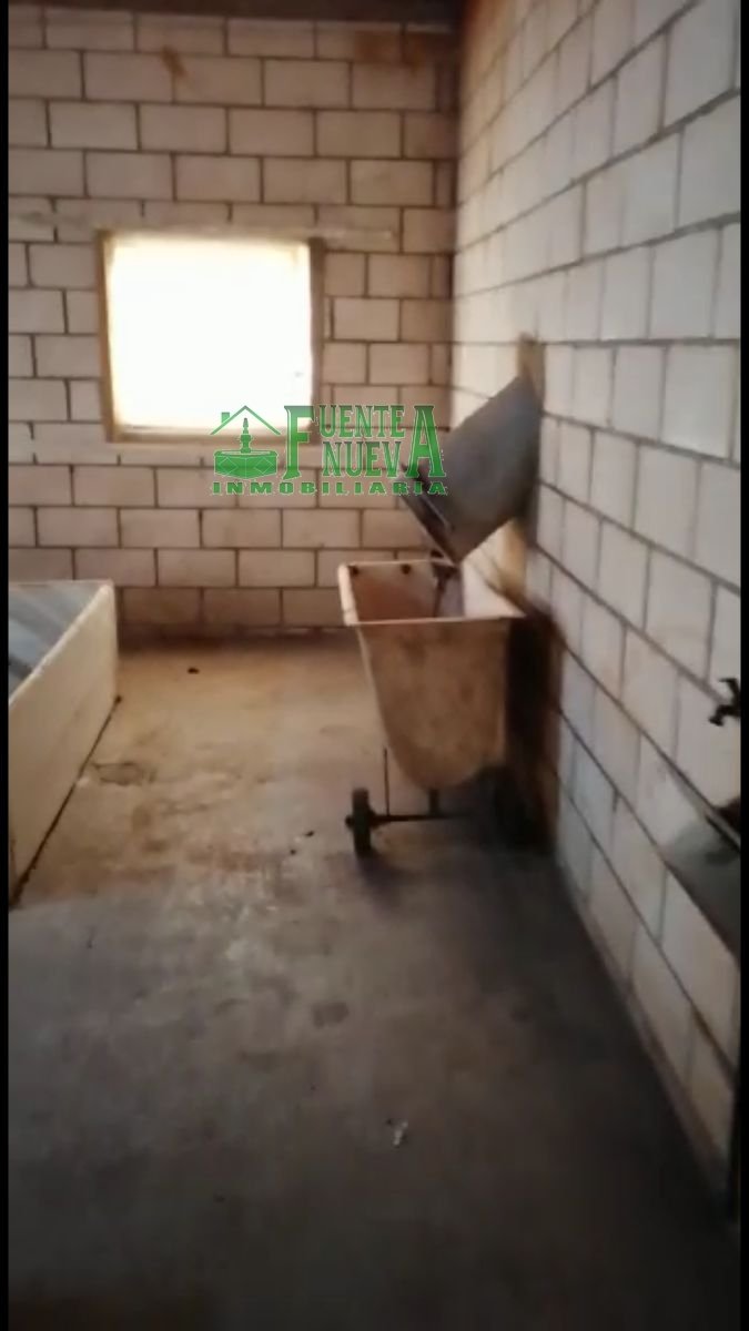 Farm Ranch in Huelva, Andalusia, Spain 5 - 15724501