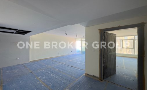 Apartment in Dubai, Dubai, United Arab Emirates 1