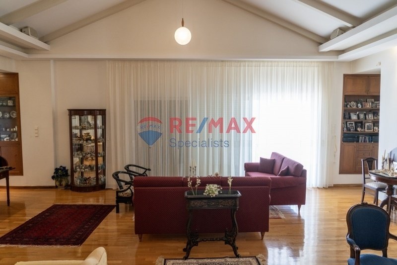 Villa in Community of Voute, Heraklion, Greece 5 - 15725696