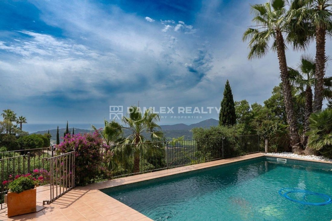 House in Platja d'Aro, Catalonia, Spain 4 - 15726722