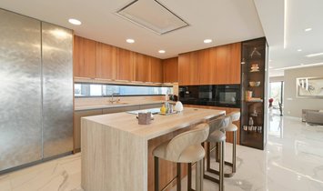 Villa in Altea la Vella, Altea, Valencian Community 2