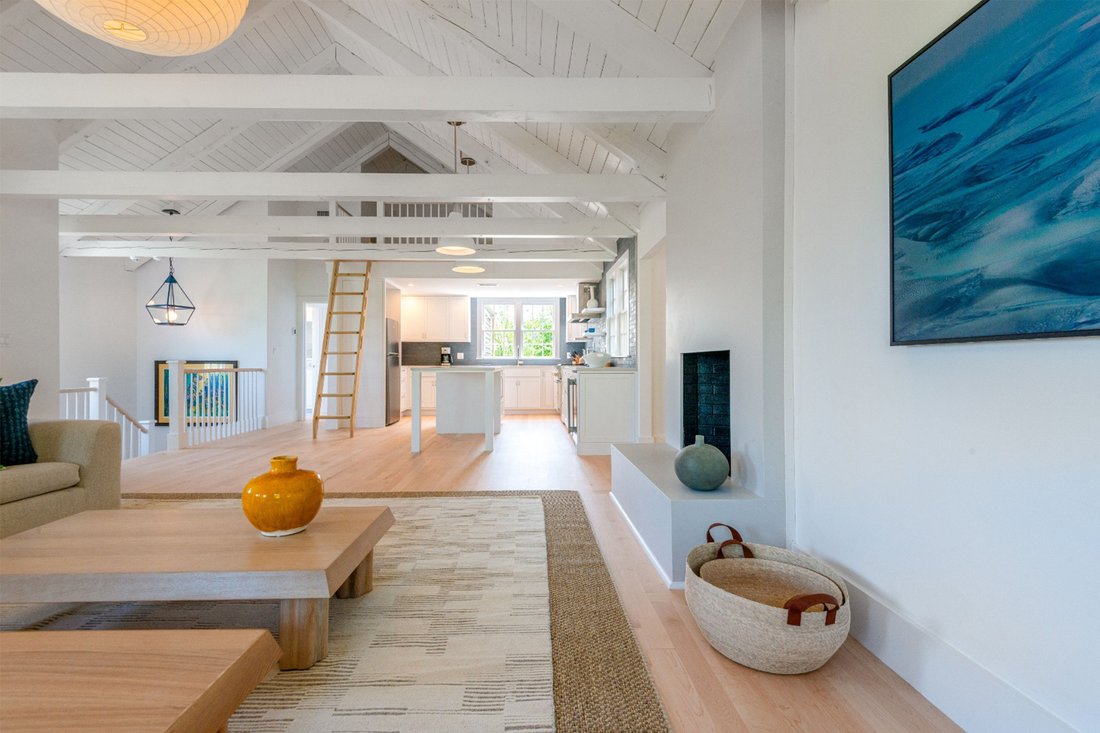 House in Nantucket, Massachusetts, United States 5 - 15724170