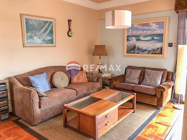 Penthouse in Vigo, Vigo, Spain 4 - 15726400