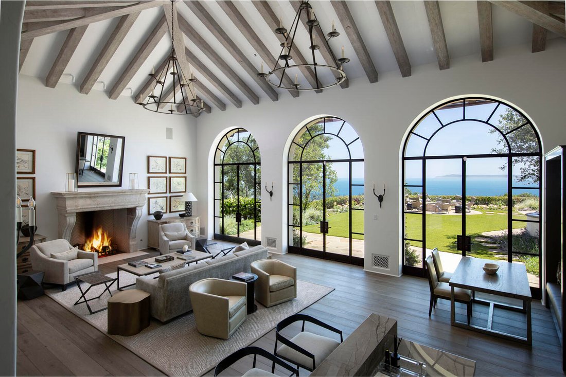 House in Montecito, California, United States 4 - 15726822