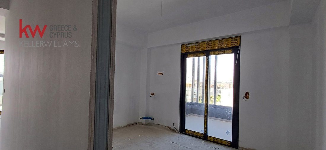 Apartment in North Athens, Attica, Greece 5 - 15725733