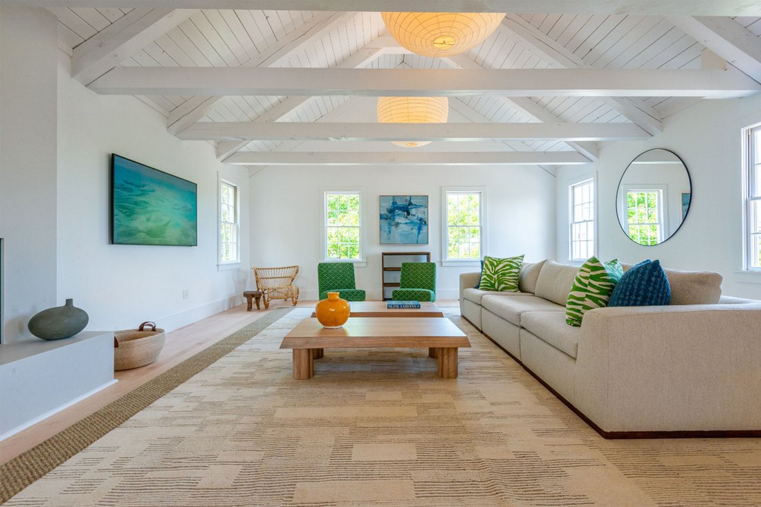 House in Nantucket, Massachusetts, United States 4 - 15724170