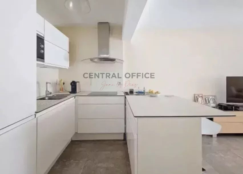 Apartment in La Colle, Antibes, France 4 - 15724790