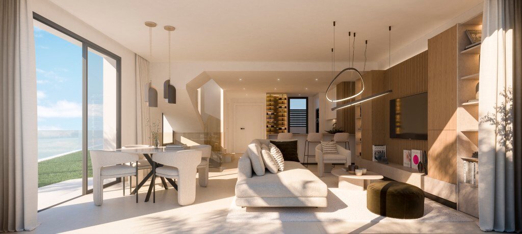 Riviera del Sol, Mijas, Spain 3 - 15726195