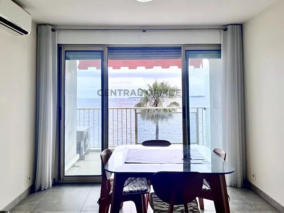 Apartment in La Colle, Antibes, France 2 - 15724790