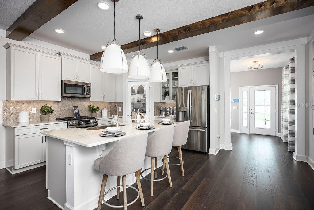 House in St. Cloud, Florida, United States 3 - 15726988