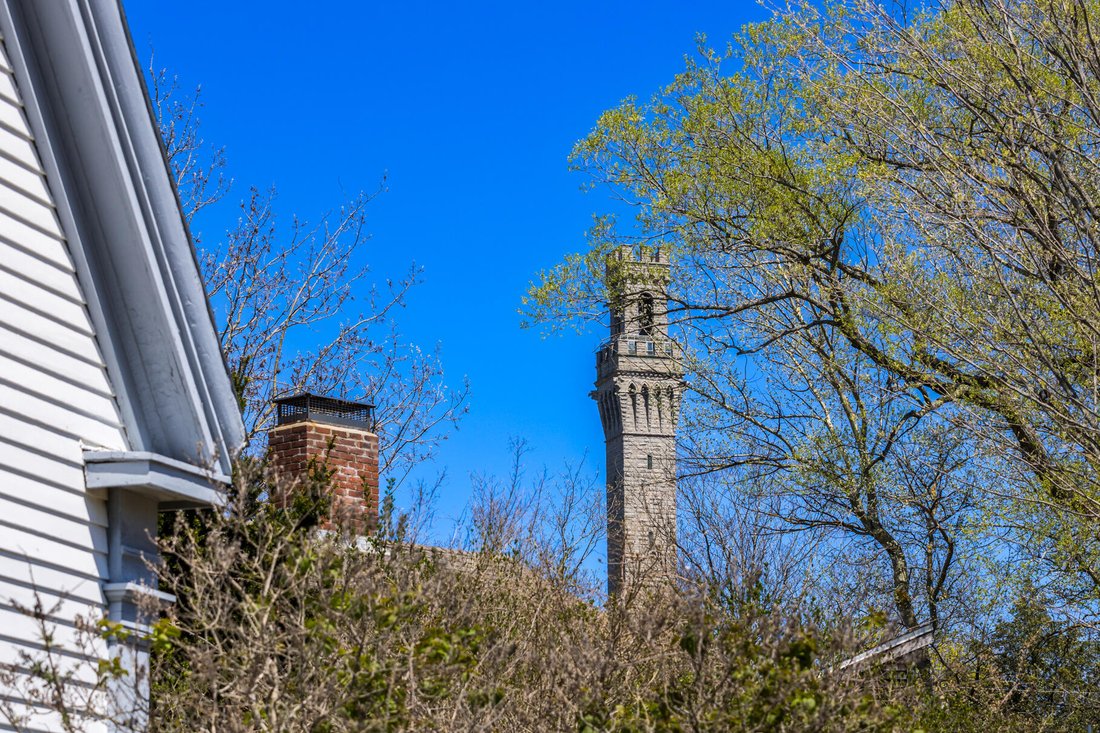 House in Provincetown, Massachusetts, United States 3 - 15724066
