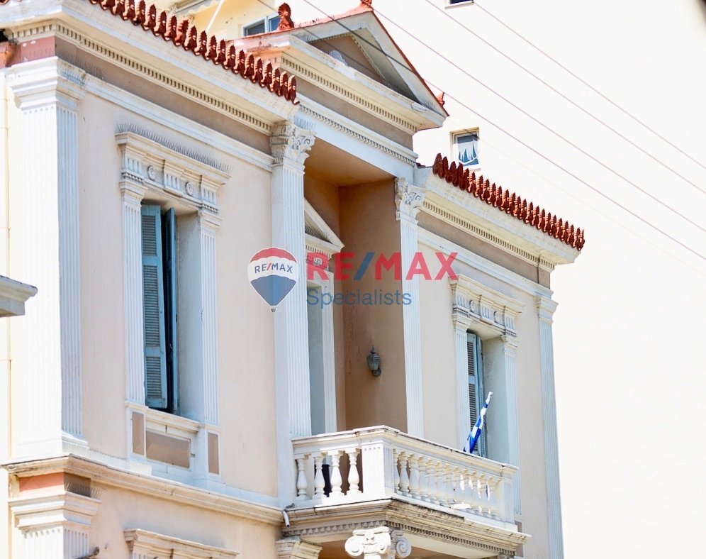 House in Crete, Greece 1 - 15725787