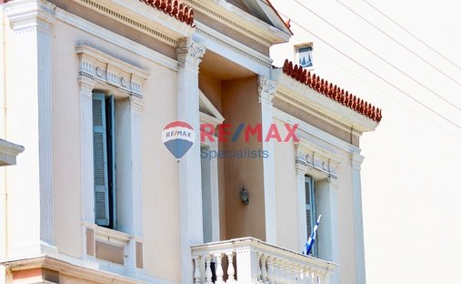 Casa in Creta, Grecia 1