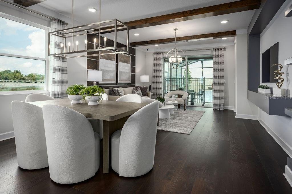 House in St. Cloud, Florida, United States 5 - 15726988