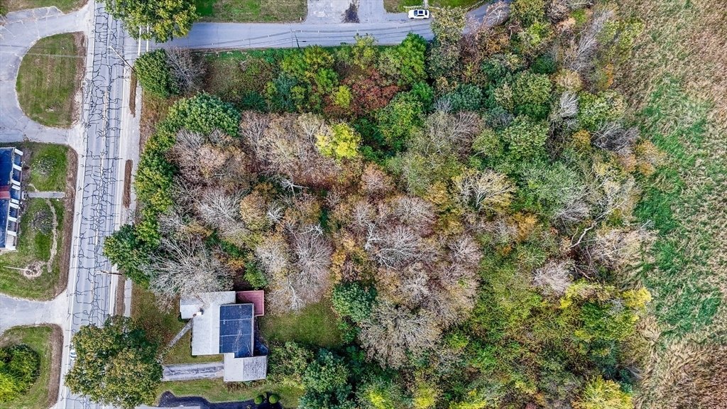Land in Sterling, Massachusetts, United States 3 - 15725591