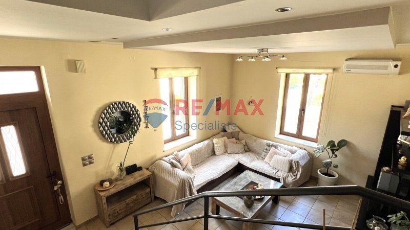 House in Crete, Greece 4 - 15725711