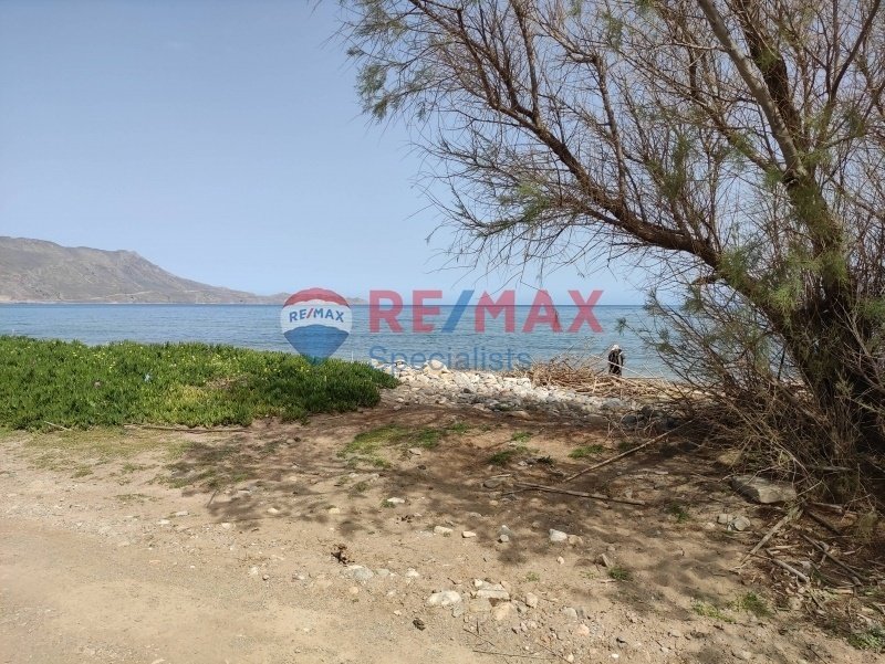 Land in Kissamos, Greece 1 - 15725798