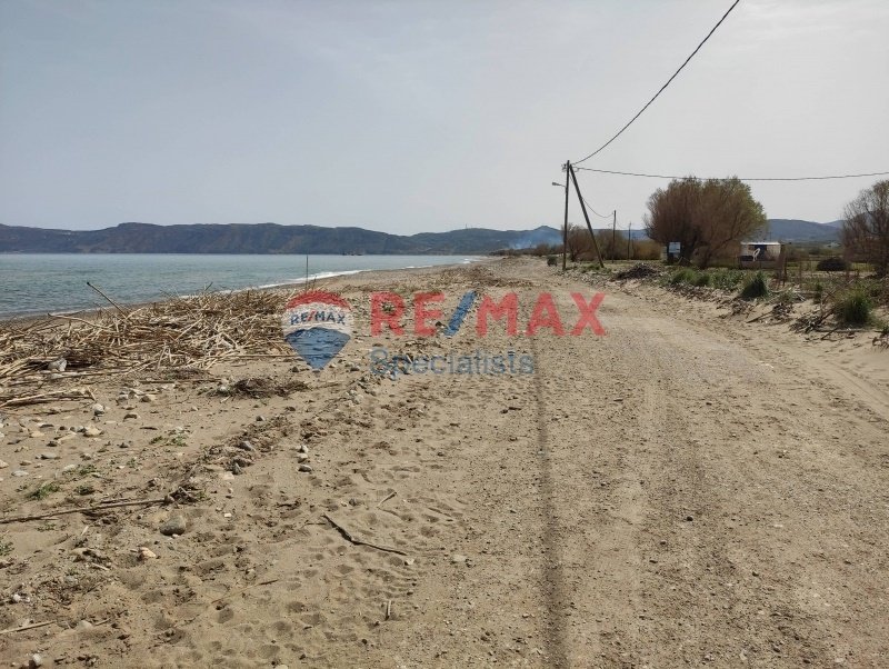 Land in Kissamos, Greece 4 - 15725798