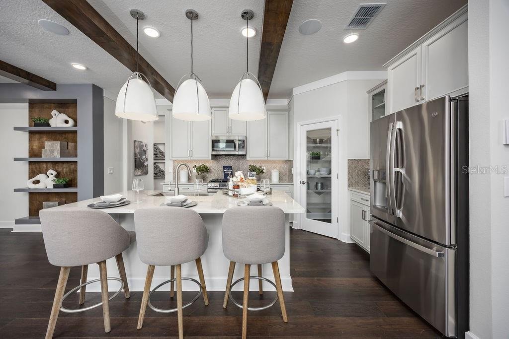 House in St. Cloud, Florida, United States 4 - 15726988