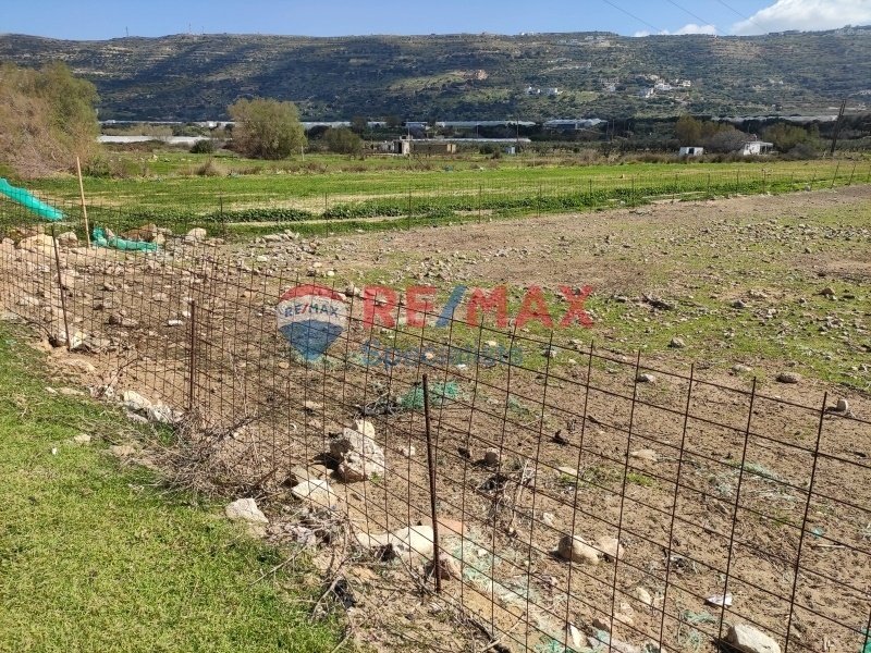 Land in Kissamos, Greece 3 - 15725773