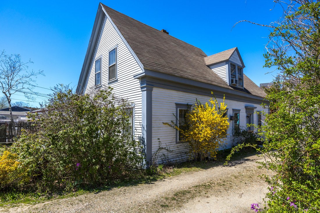 House in Provincetown, Massachusetts, United States 4 - 15724066