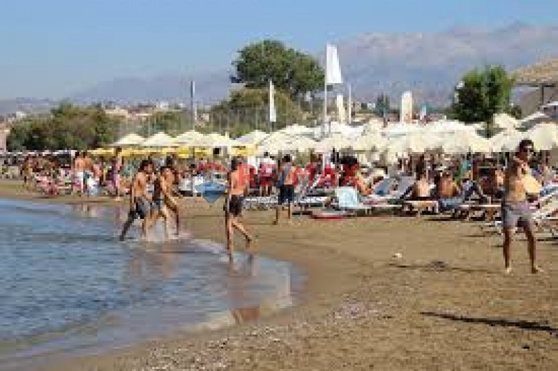 Land in Crete, Greece 4 - 15725751