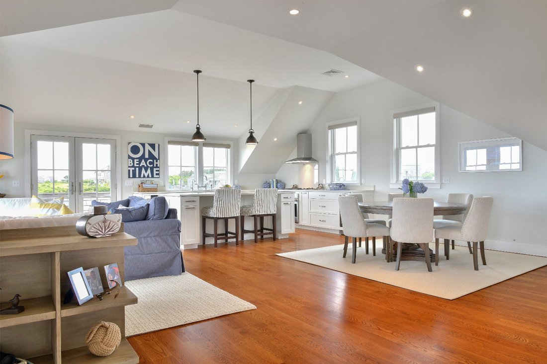 House in Nantucket, Massachusetts, United States 5 - 15724602