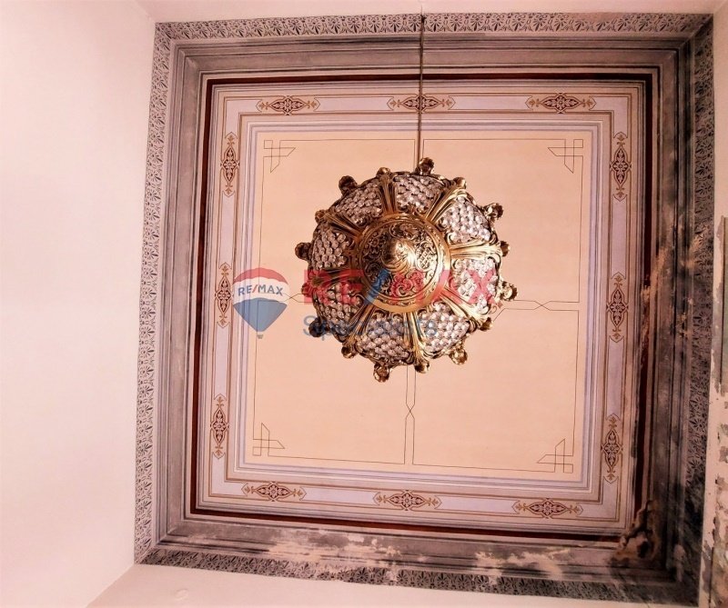 House in Crete, Greece 3 - 15725849