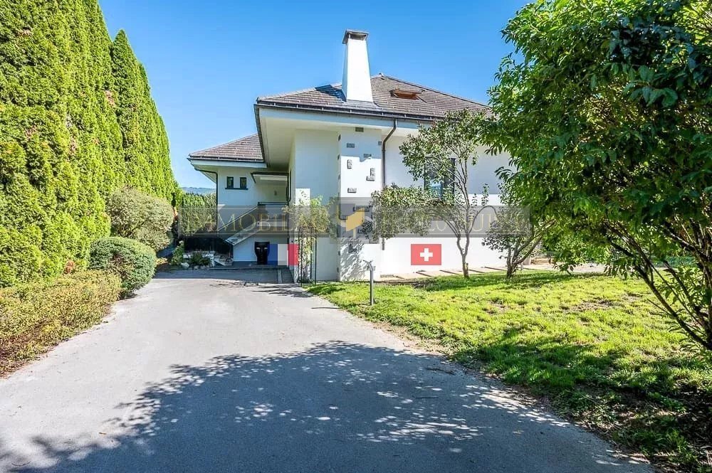 House in Marnaz, Auvergne-Rhône-Alpes, France 3 - 15724771