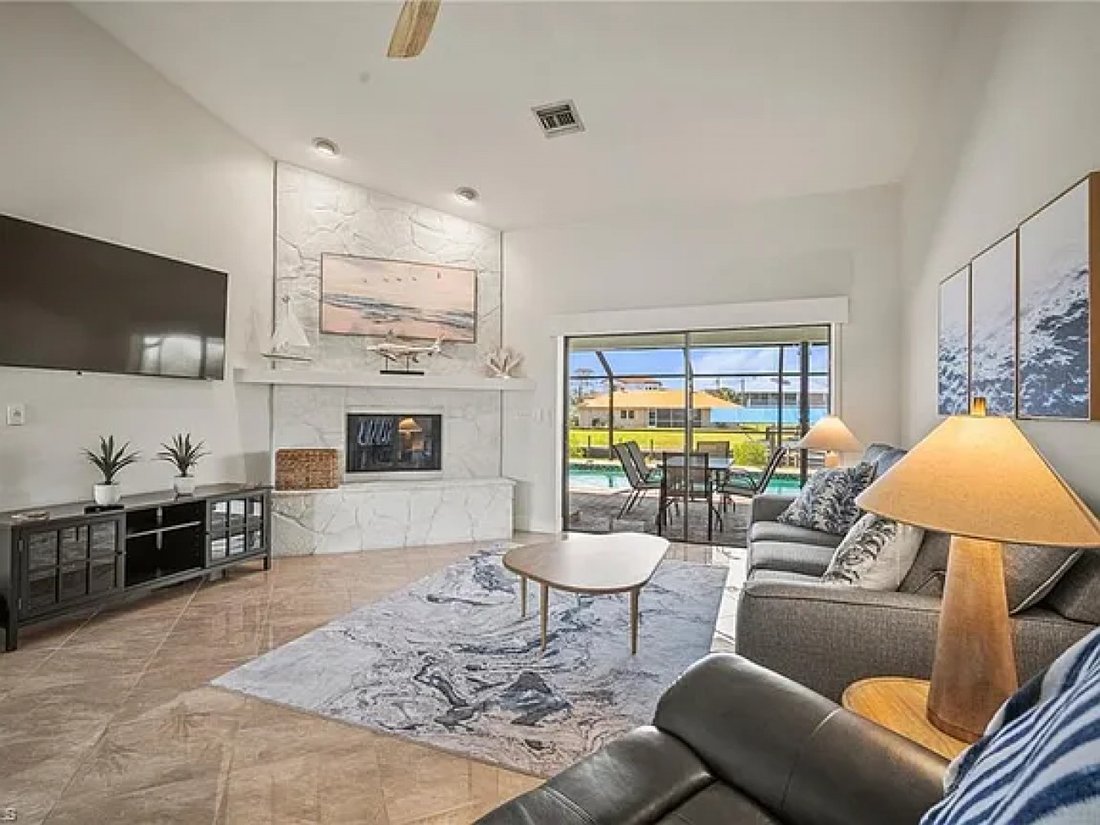 House in Estero, Florida, United States 4 - 15727276