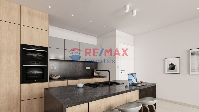 Apartment in Crete, Greece 4 - 15725717