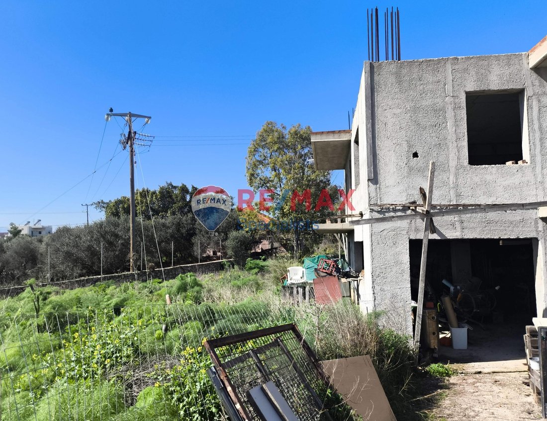 House in Crete, Greece 1 - 15725765