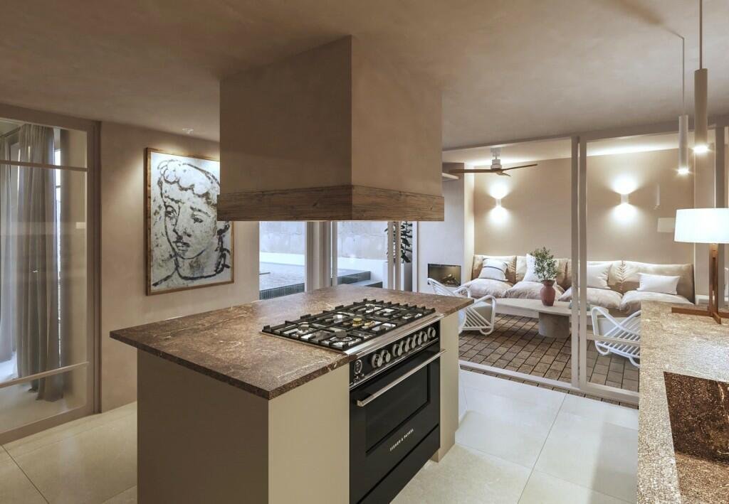 House in Pollenca, Balearic Islands, Spain 5 - 15726604