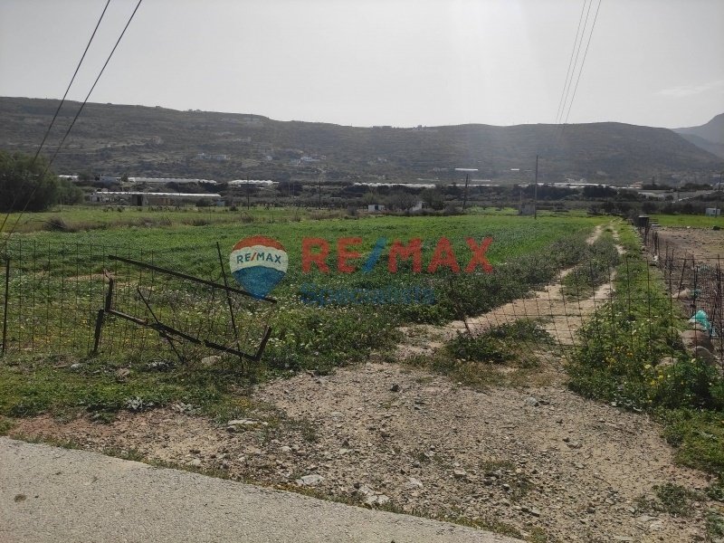 Land in Kissamos, Greece 5 - 15725776