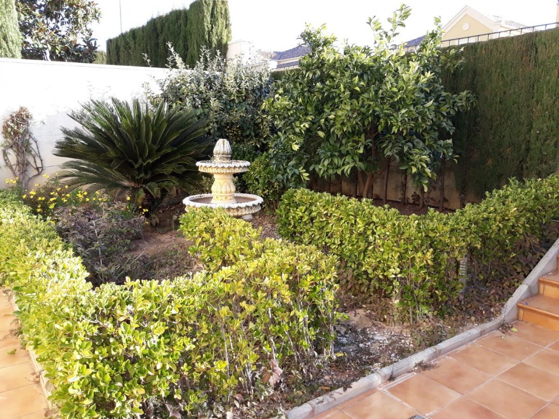 House in Distrito Centro, Cordoba, Spain 1 - 15724474