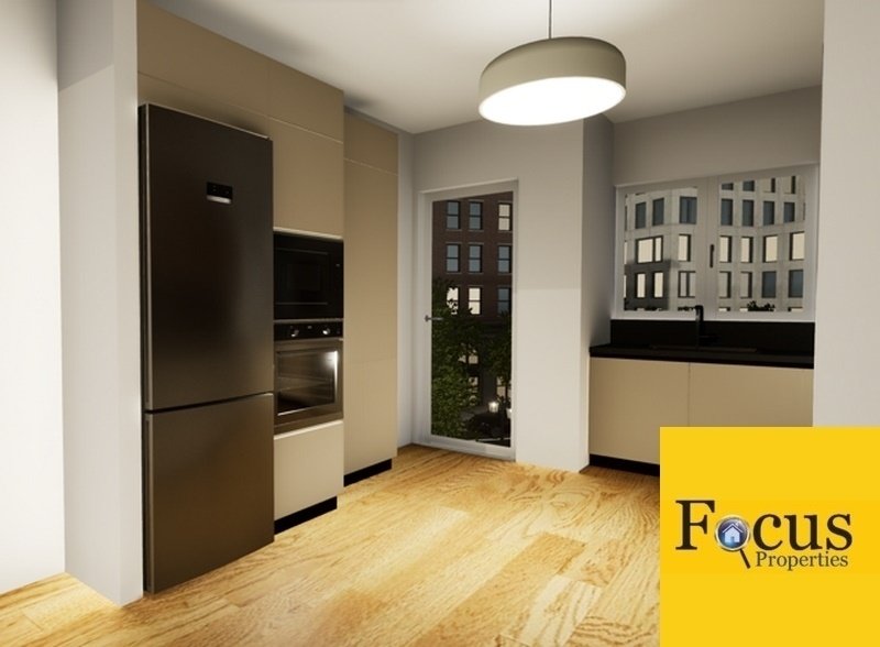 Apartment in Nea Smyrni, Attica, Greece 2 - 15725724